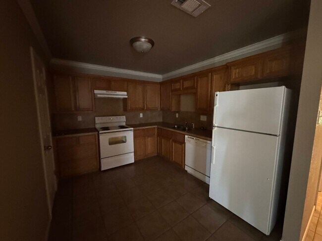 Building Photo - 1301 Powder River Dr