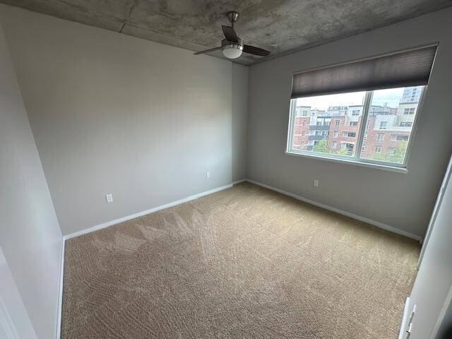 Building Photo - 1475 Delgany St