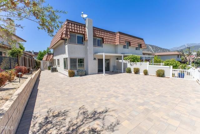 Building Photo - 738 Galaxy Heights Dr