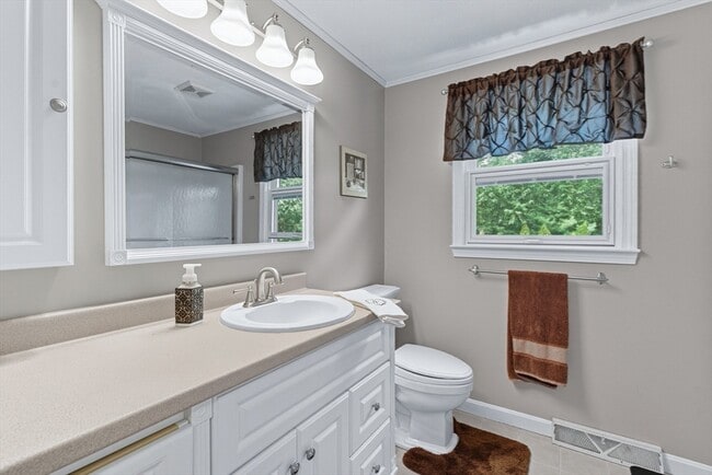 Building Photo - 18 Arthur G Pernokas Dr