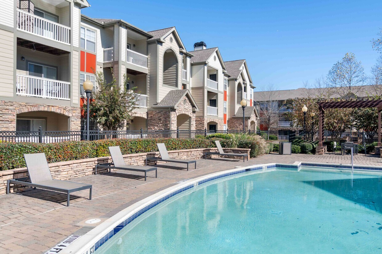 Alta Mill Apartments Austell Ga Apartment Finder