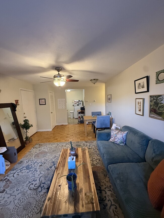 Building Photo - 171 South St