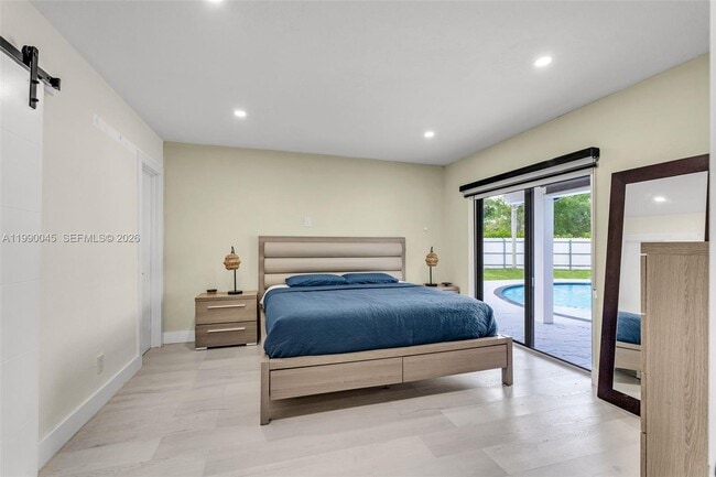 Building Photo - 11220 SW 181st Terrace