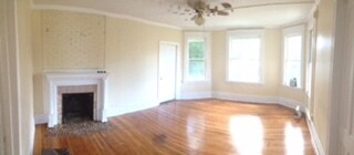 Building Photo - 551 Park Ave