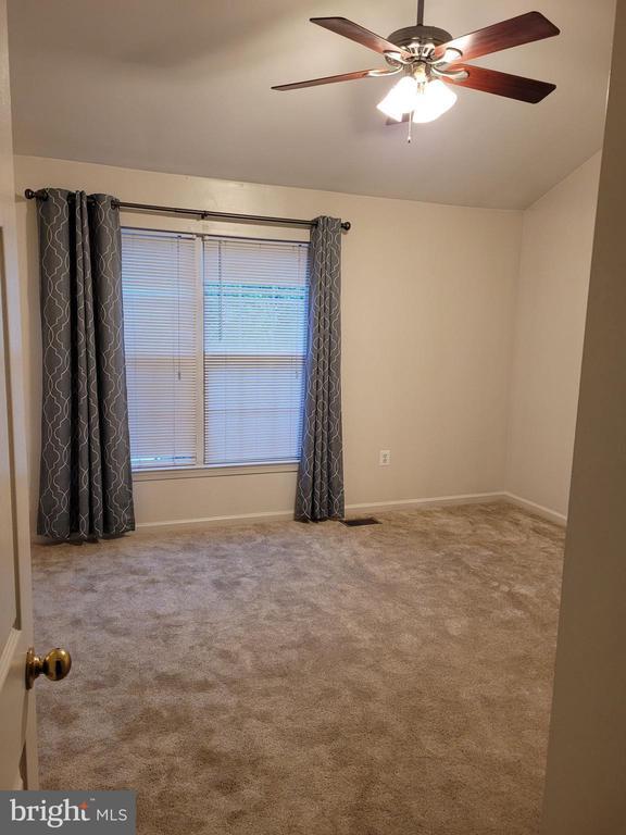 Building Photo - 8604 Aspen Grove Ct