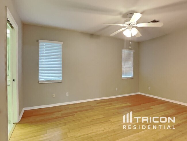 Building Photo - 1761 Banyan Dr