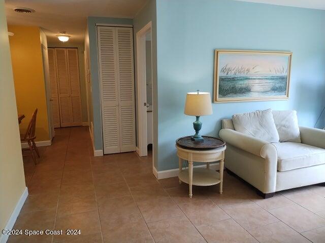 Building Photo - 311 Taylor Ave