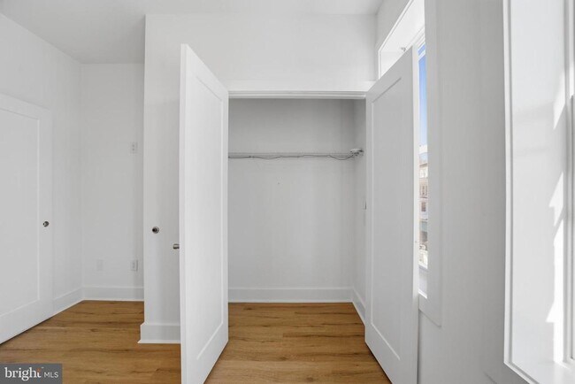 Building Photo - 3624 N 19th St