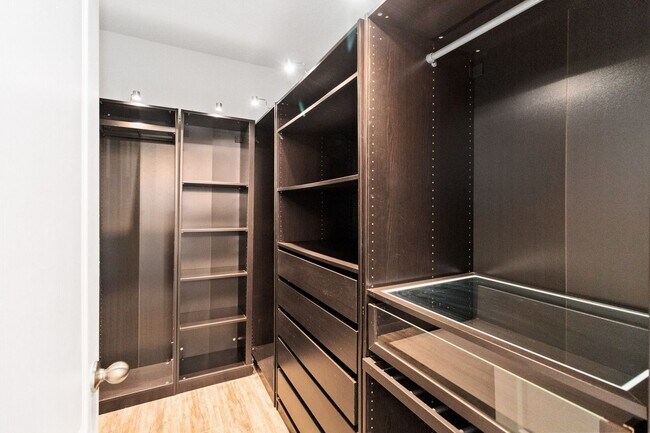 Building Photo - 4/2 Energy Efficient Home in St. Cloud w/ Fenced Back Yard