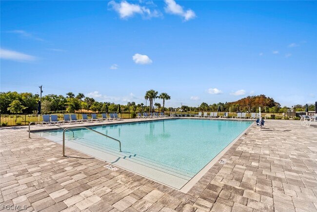 Building Photo - 19972 Green Pasture Rd