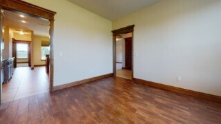 Building Photo - 405 Obsidian Rd