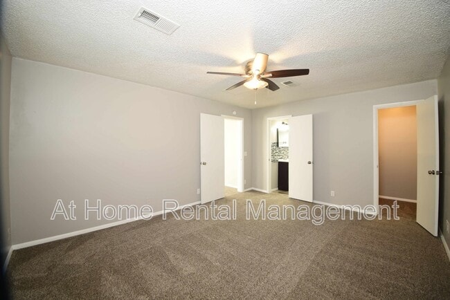 Building Photo - 2485 S 127th E Ave