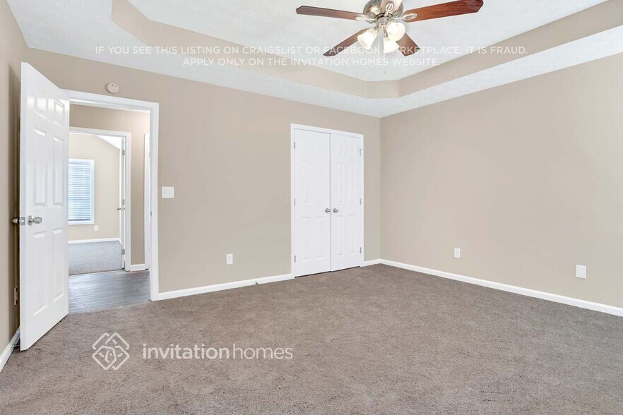 Building Photo - 7754 Providence Point Way