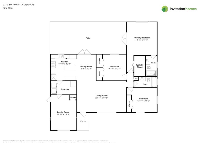 Building Photo - 9210 SW 49th St