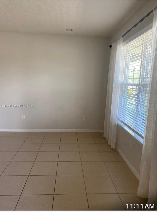 Building Photo - 2713 Giardino Loop