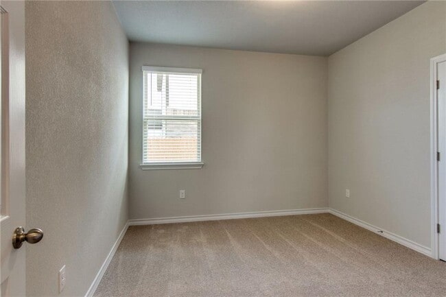 Building Photo - 11716 Selkirk Dr