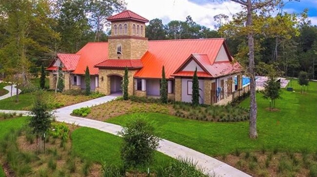 Building Photo - 21435 Montecagnano Ave