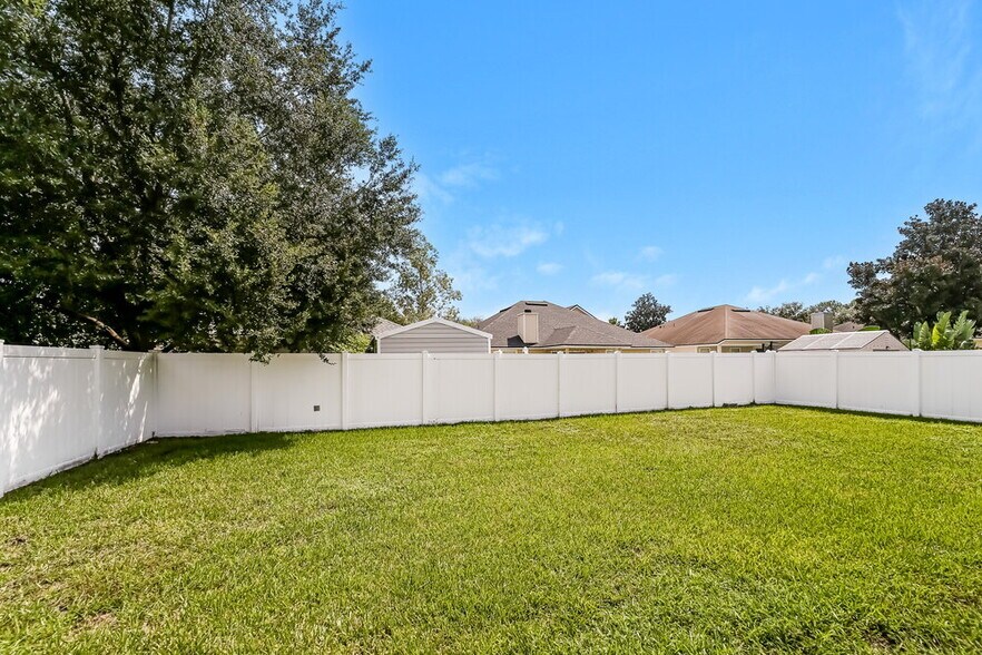 Building Photo - 3708 Southbank Cir