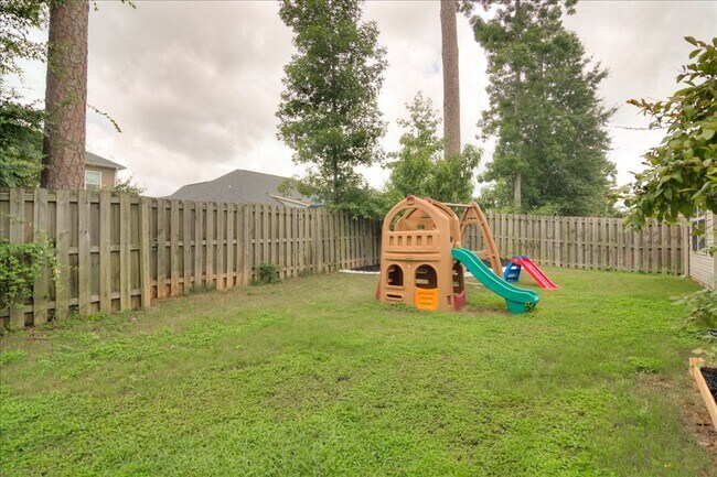 Building Photo - 632 Shipley Ave