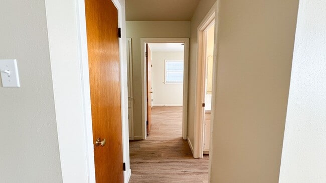 Building Photo - 3034 57th St