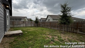 Building Photo - 10106 Kersey Ml