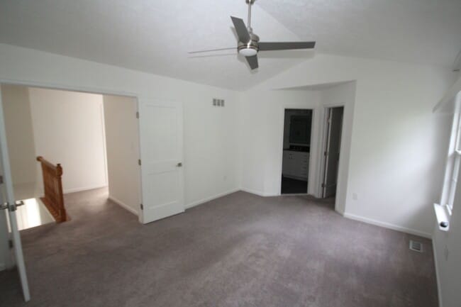 Building Photo - *Coming Soon*  Upgraded End Unit Townhome ...