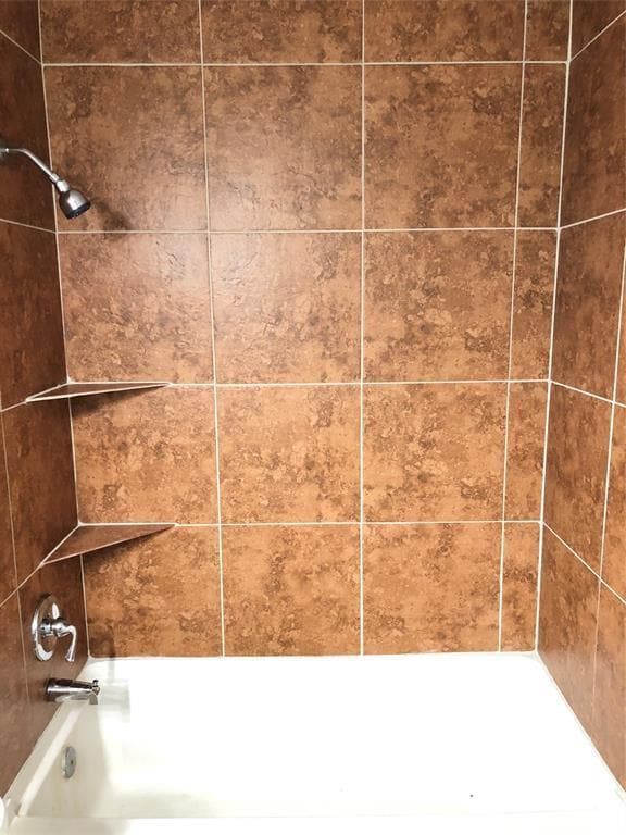 Building Photo - 21819 Mossy Field Ln