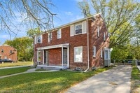 Building Photo - 10838 Nottingham Rd