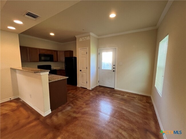 Building Photo - 14107 Veneto Dr