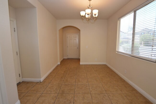 Building Photo - 126 La Tourette Ct