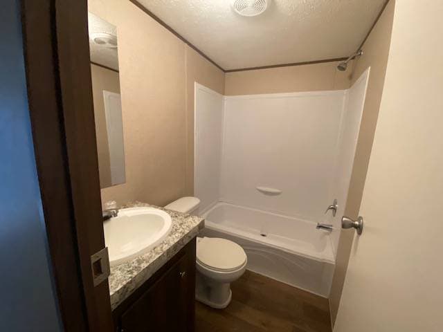 Building Photo - 1037 Victoria St