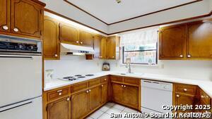 Building Photo - 9023 Luzita Ln