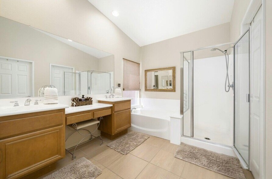 Building Photo - 81397 Avenida Rosada