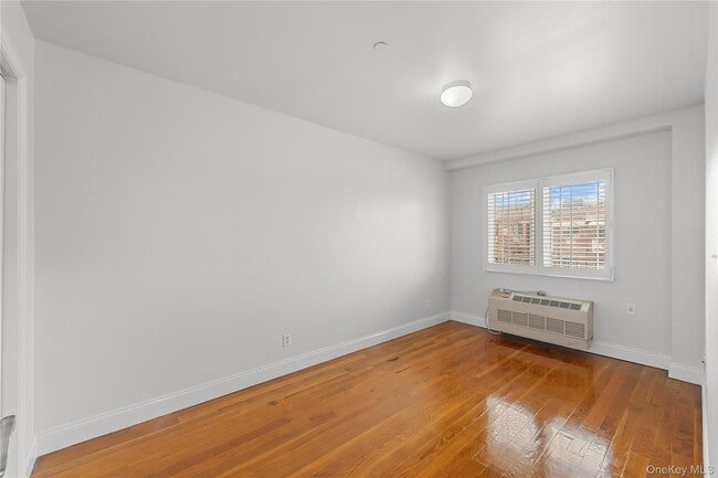 Building Photo - 69-07-69-43 43rd Ave