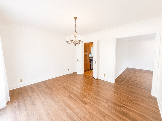 Building Photo - 9205 Whitegate Ct