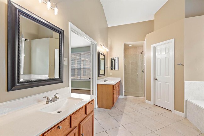 Building Photo - 54 S Summer Cloud Dr