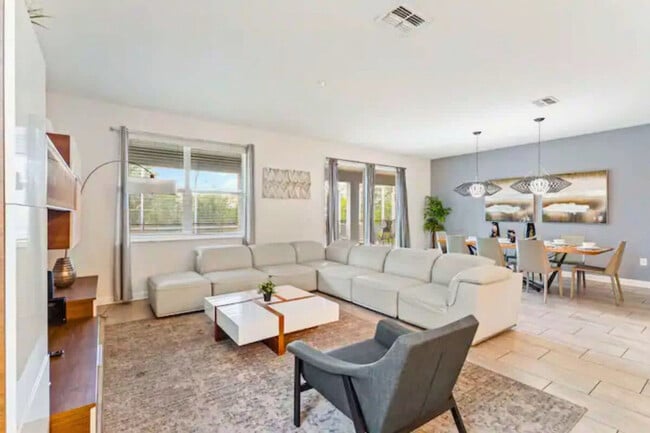 Building Photo - 1548 Maidstone Ct