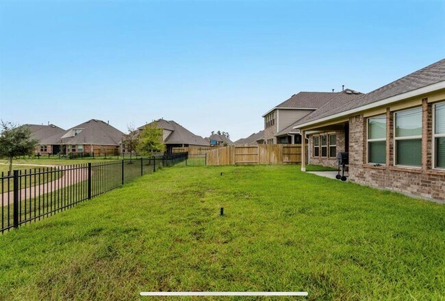 Building Photo - 24510 Raven Cliff Falls Dr