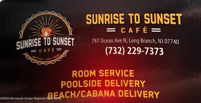 Building Photo - 787 Ocean Ave