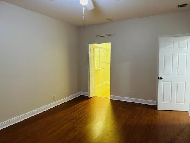 Building Photo - 4216 Leo Ln