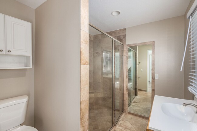 Building Photo - Villa San Marcos in Scottsdale