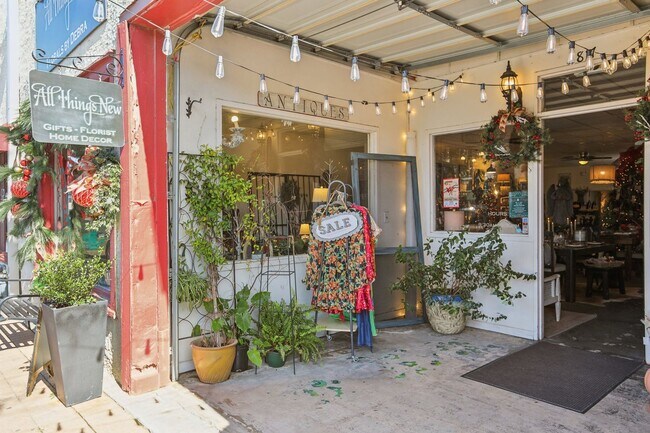 Building Photo - 300 San Gabriel Village Blvd