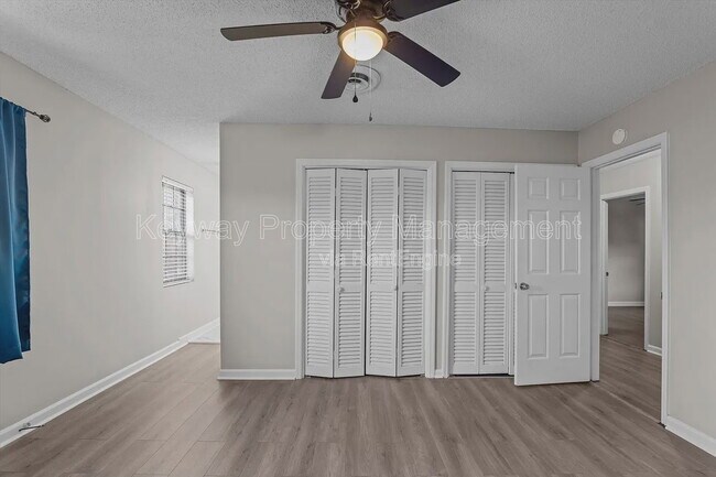 Building Photo - 2918 Arrowhead Dr