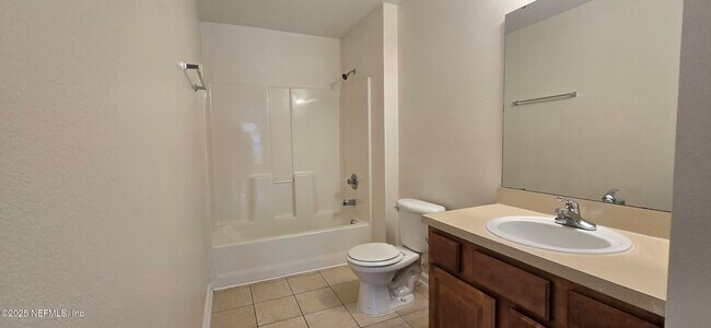 Building Photo - 3671 Kirkpatrick Cir