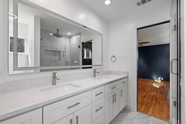 Building Photo - 6527 Axton Cir