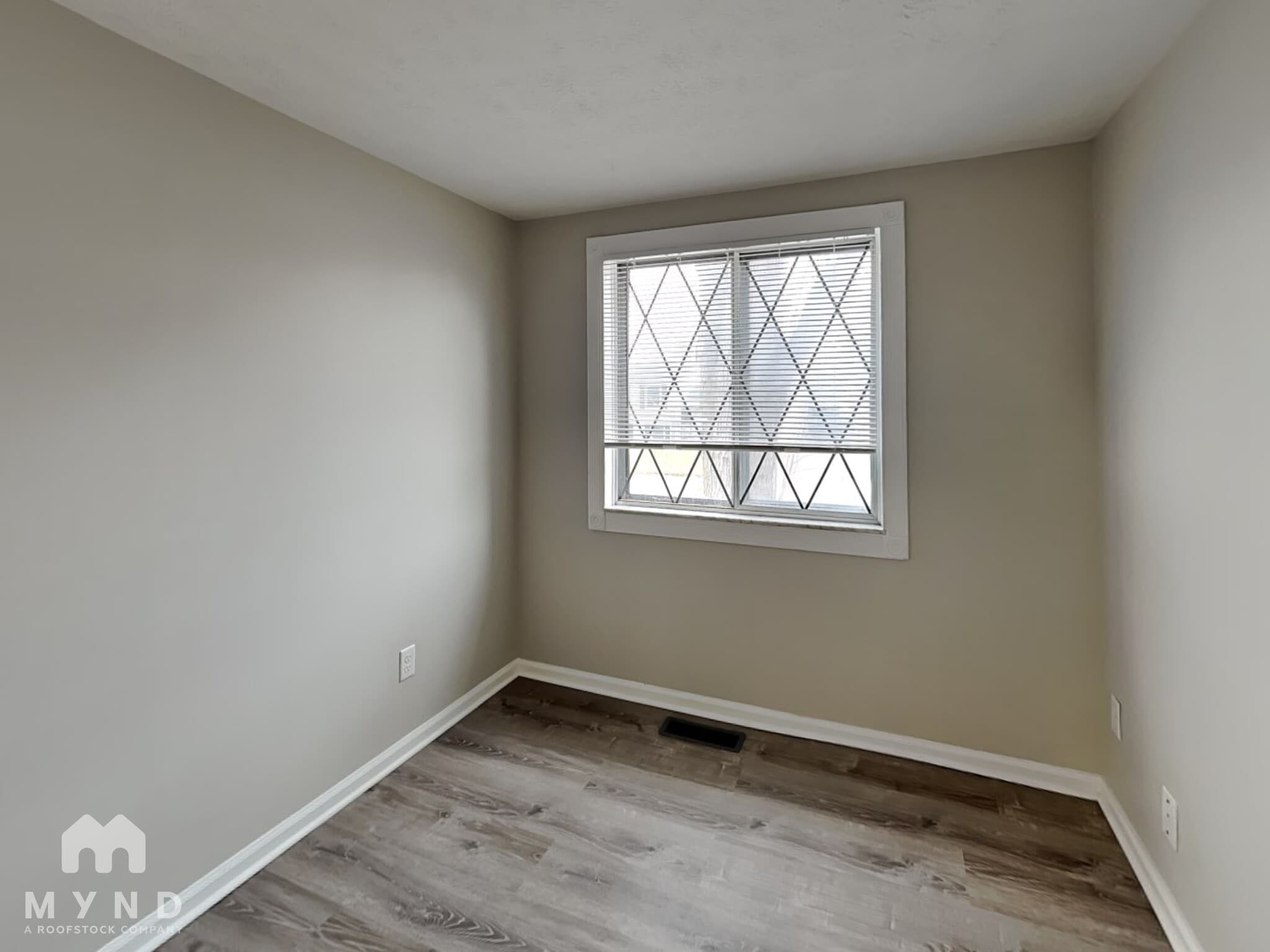 Building Photo - 2933 Renfro Rd