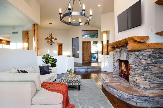 Building Photo - 24562 N 111th Pl