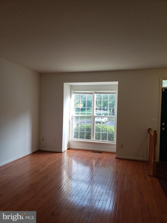 Building Photo - 9426 Silver Meteor Ct