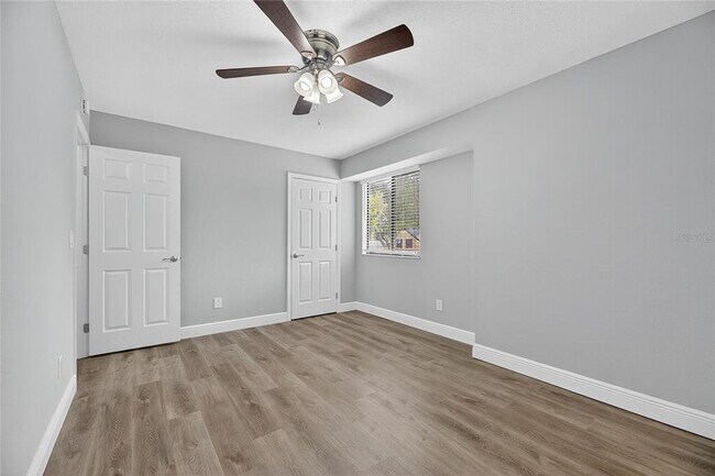 Building Photo - 519 Sweetleaf Dr