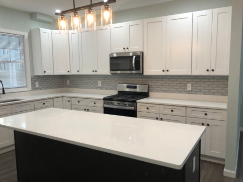 Building Photo - 43 Oread St